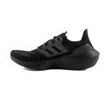 hardloopschoenen adidas boost dames uitverkoop|Adidas Ultra Boost damesschoenen online kopen .